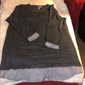 Women’s dress/tunic